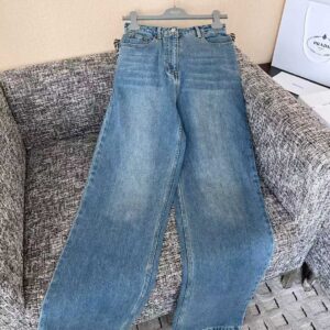 微信图片_20250812153424