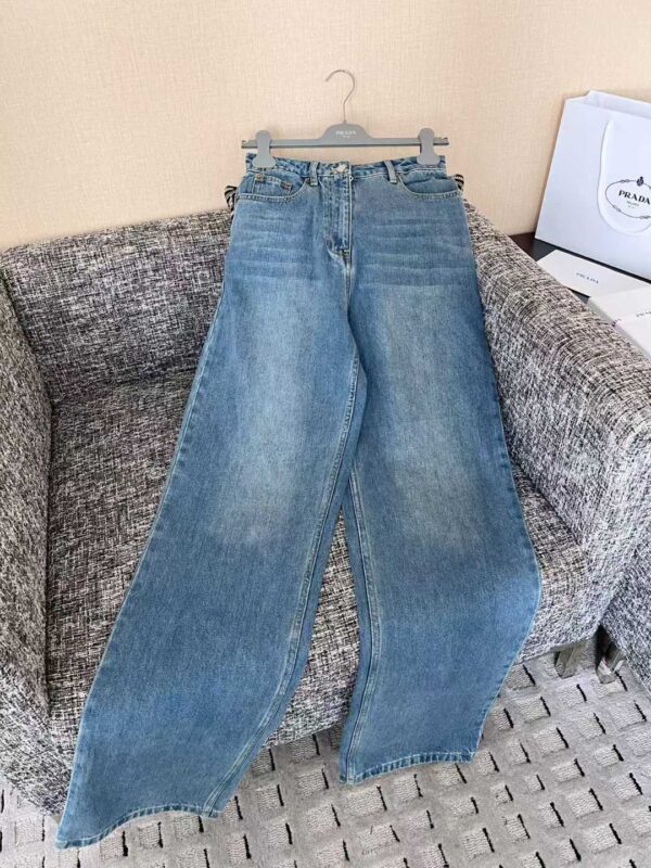 PRADA Jeans