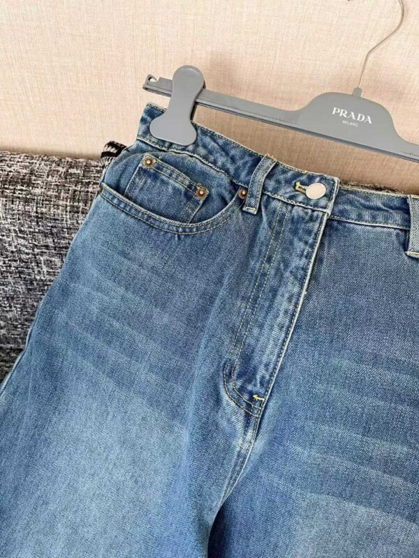 PRADA Jeans