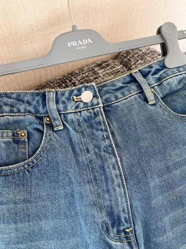 PRADA Jeans