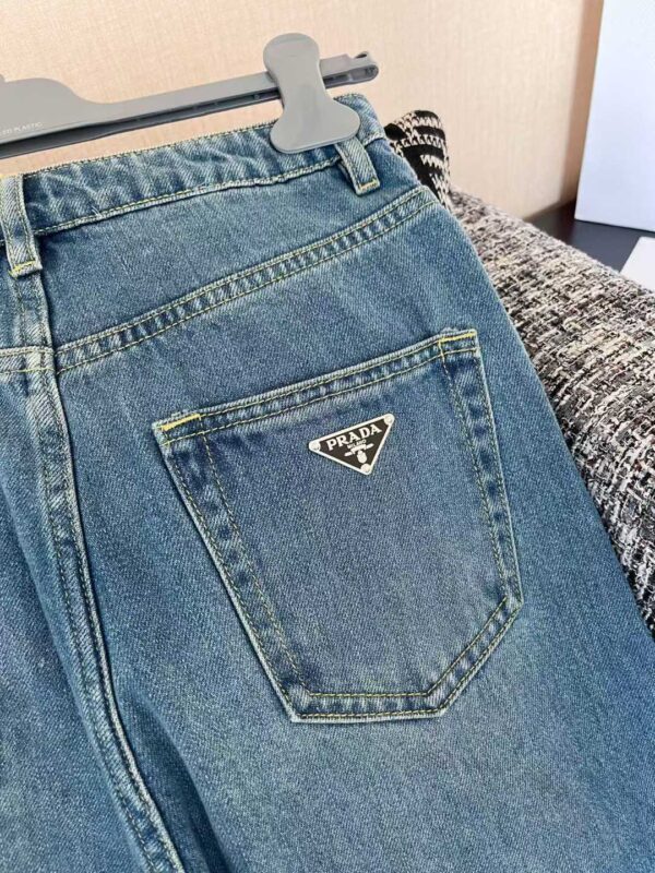 PRADA Jeans