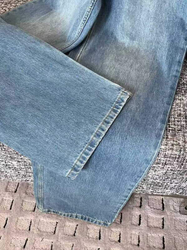PRADA Jeans