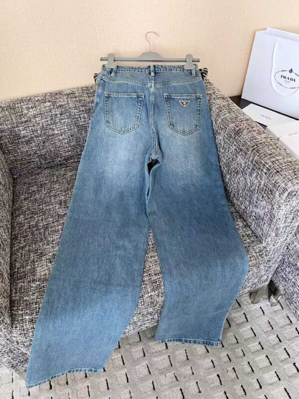 PRADA Jeans