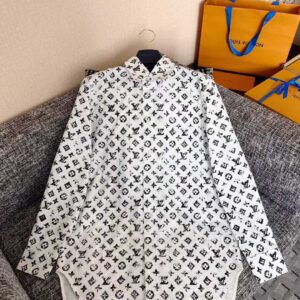 微信图片_20250812153459