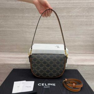 微信图片_20250814153550