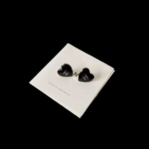 微信图片_20250814153617