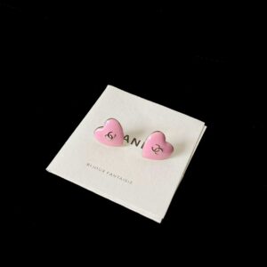 微信图片_20250814153639