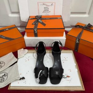 微信图片_20250814153830