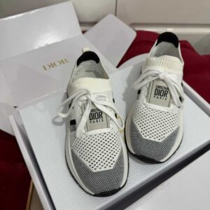 DIOR Sneakers