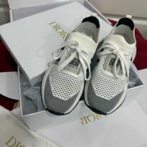 微信图片_20250814153942