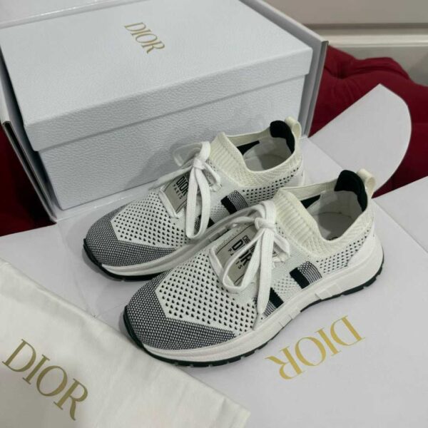 DIOR Sneakers