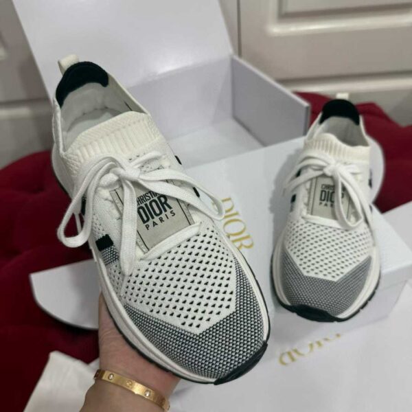 DIOR Sneakers