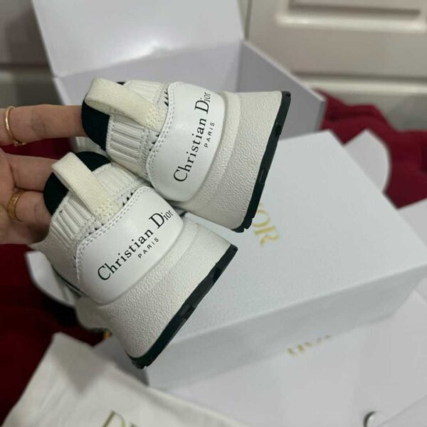 DIOR Sneakers