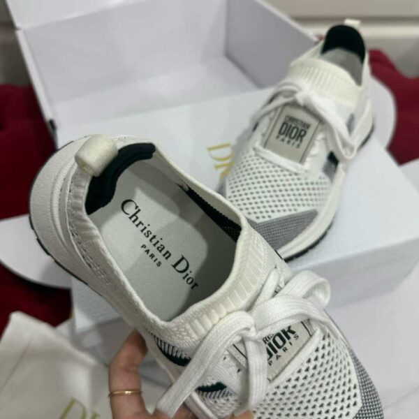 DIOR Sneakers