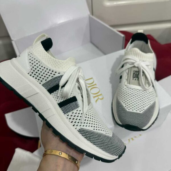 DIOR Sneakers