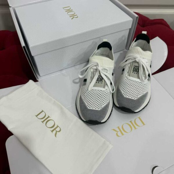 DIOR Sneakers