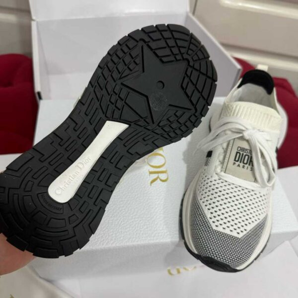 DIOR Sneakers