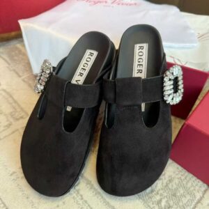 微信图片_20250814154130