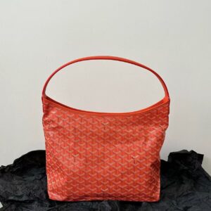 微信图片_20250818151838