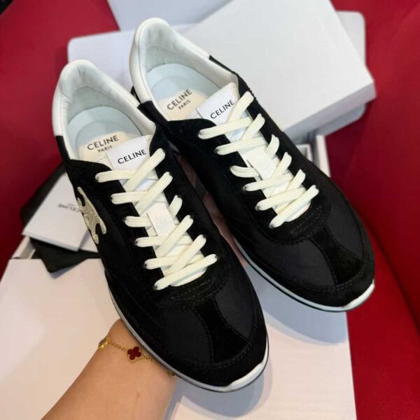 CELINE Sneakers