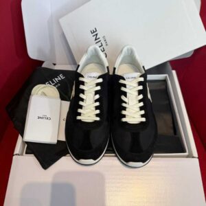 微信图片_20250819133953