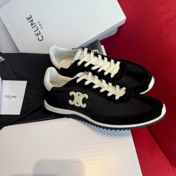 CELINE Sneakers