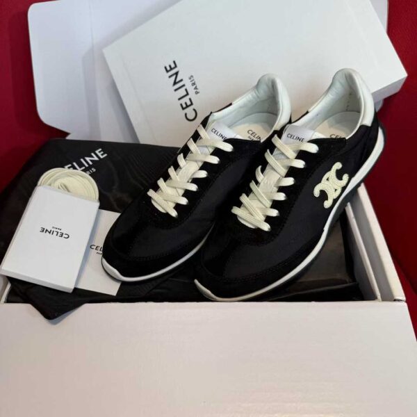 CELINE Sneakers