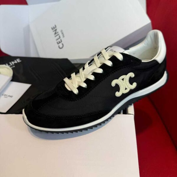 CELINE Sneakers