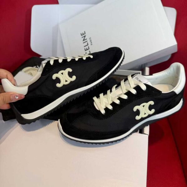 CELINE Sneakers