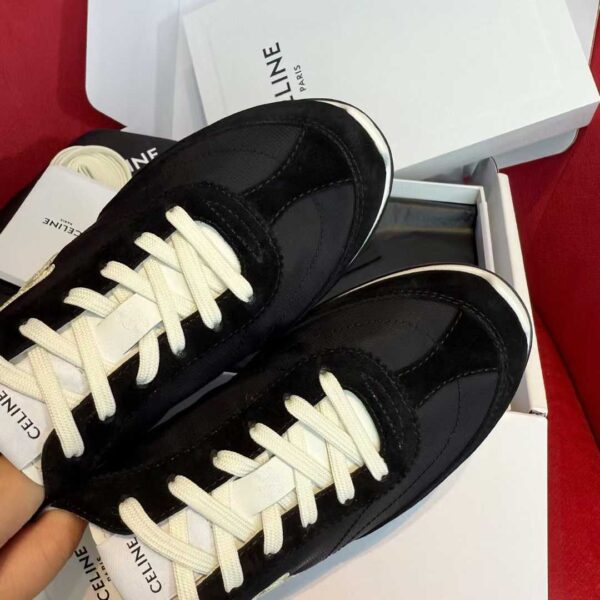 CELINE Sneakers