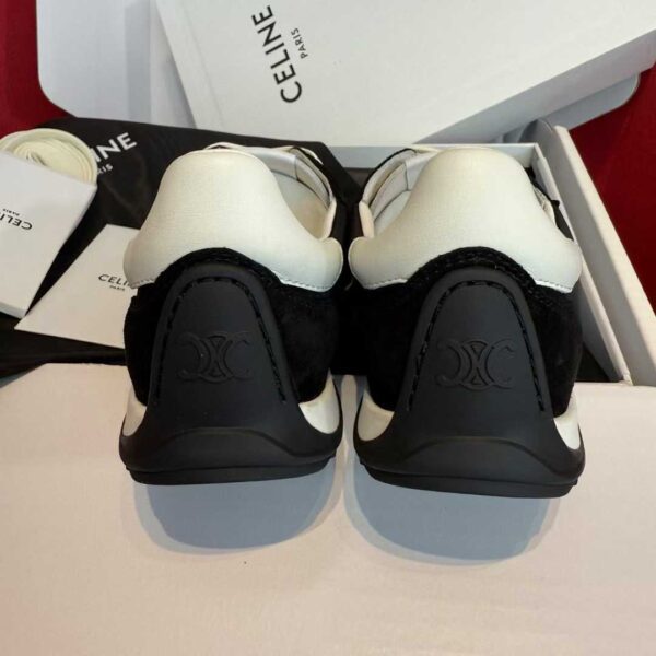CELINE Sneakers