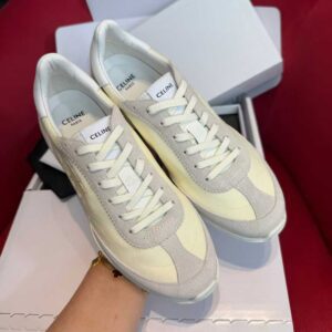 CELINE Sneakers