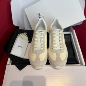 微信图片_20250819134024