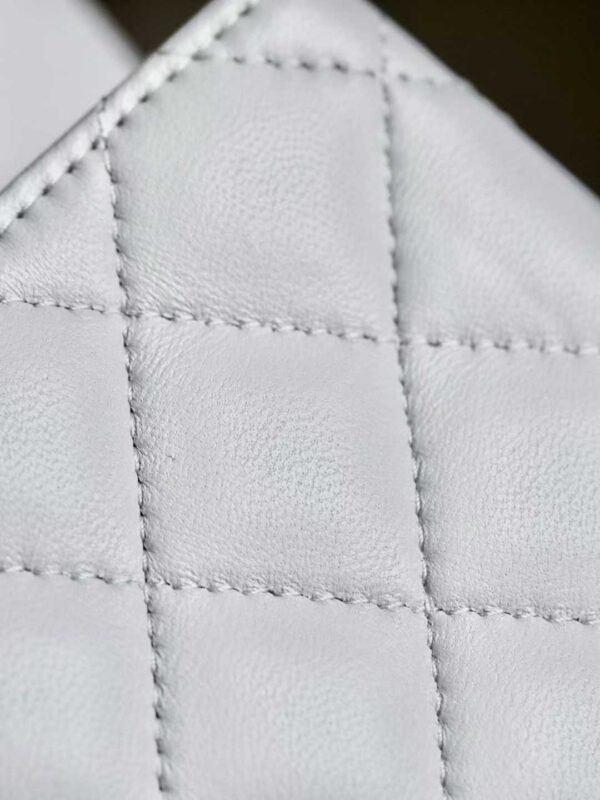 CHANEL FLAP BAG