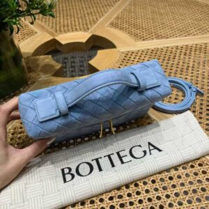 微信图片_20250819134743