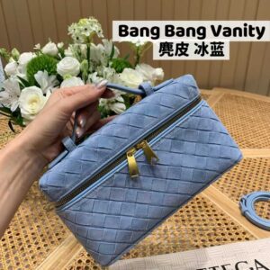 BOTTEGA VENETA Bang Bang Vanity