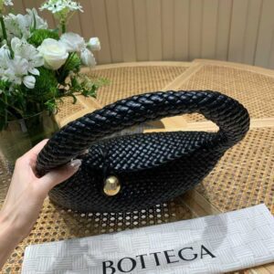 微信图片_20250819134812