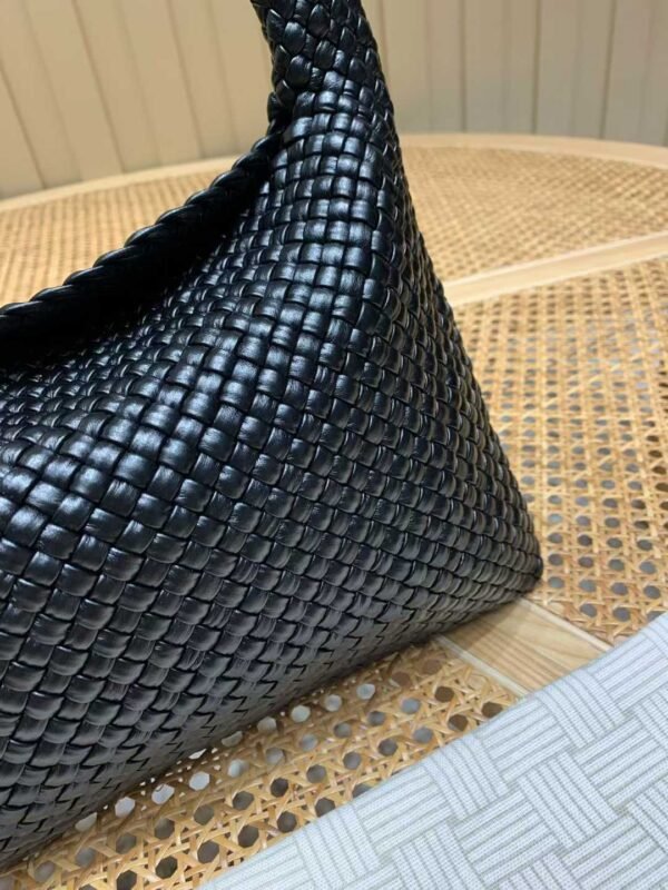 BOTTEGA VENETA TOSCA BACI