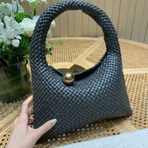 BOTTEGA VENETA TOSCA BACI