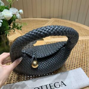 微信图片_20250819134843