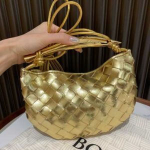 微信图片_20250819134943