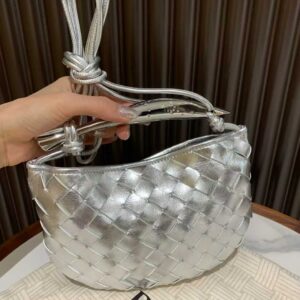 微信图片_20250819135014