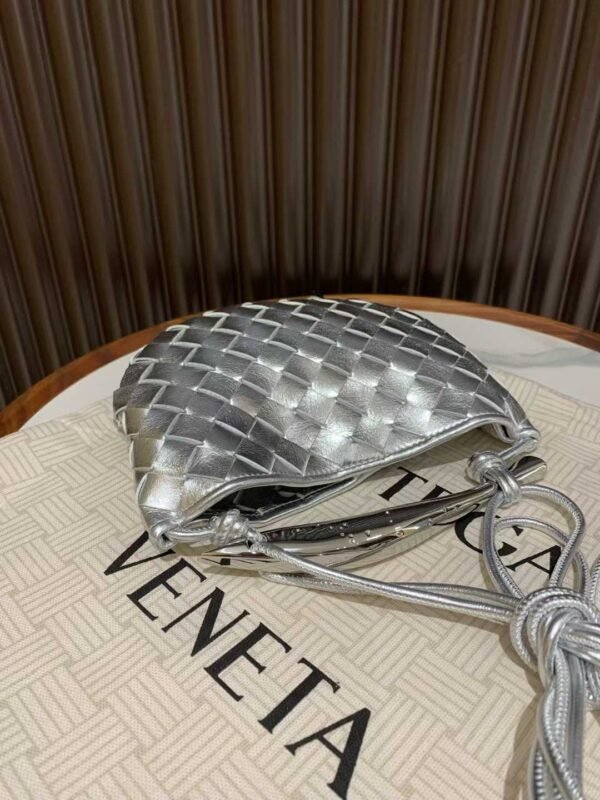 BOTTEGA VENETA Baby Sardine