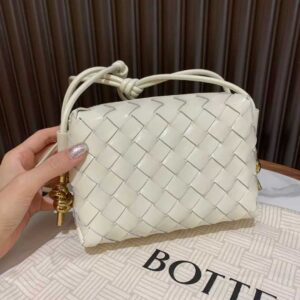 微信图片_20250819135043