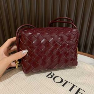 微信图片_20250819135120