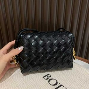 微信图片_20250819135157