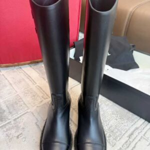 微信图片_20250828145806