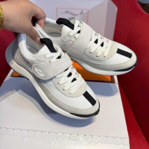 微信图片_20250828150054