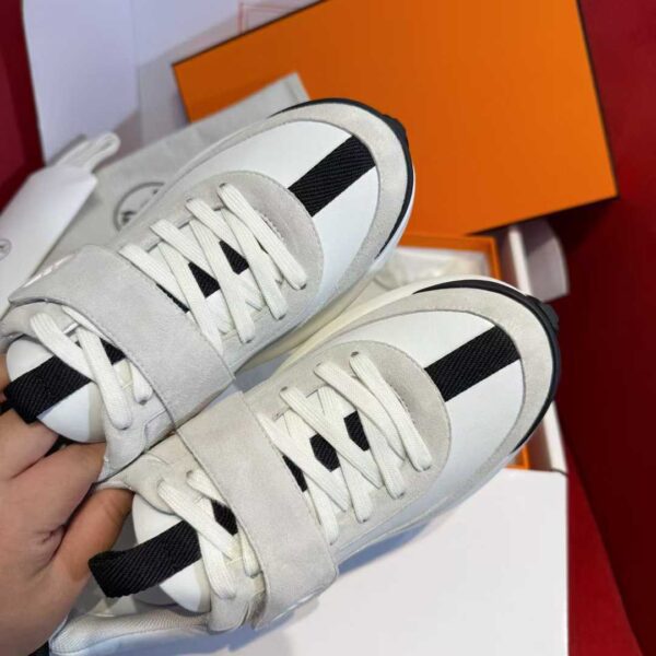 HERMES Sneakers