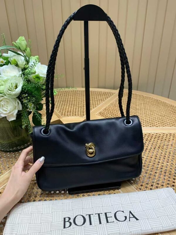 Bottega Veneta Madison